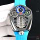 Japan Grade Jacob & Co. New Bugatti Stainless Steel Watches Quartz Movement (2)_th.jpg
